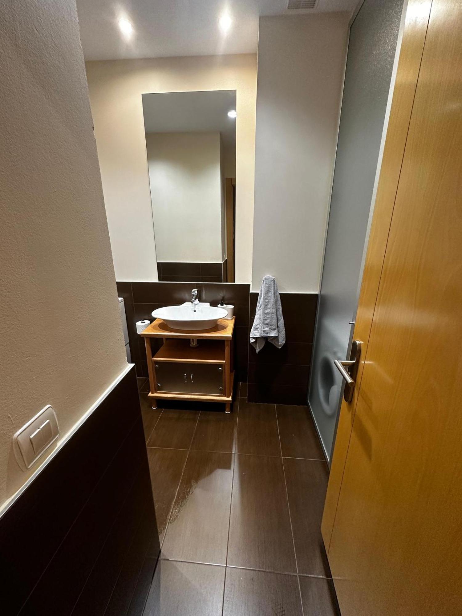 Estudio Centrico B4 Oviedo Luaran gambar